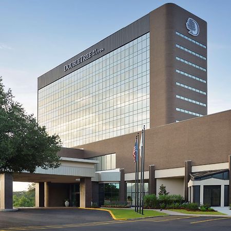 Doubletree By Hilton Lafayette Ξενοδοχείο Εξωτερικό φωτογραφία
