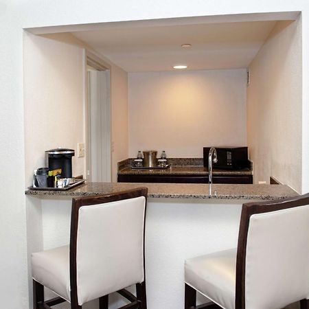 Doubletree By Hilton Lafayette Ξενοδοχείο Εξωτερικό φωτογραφία