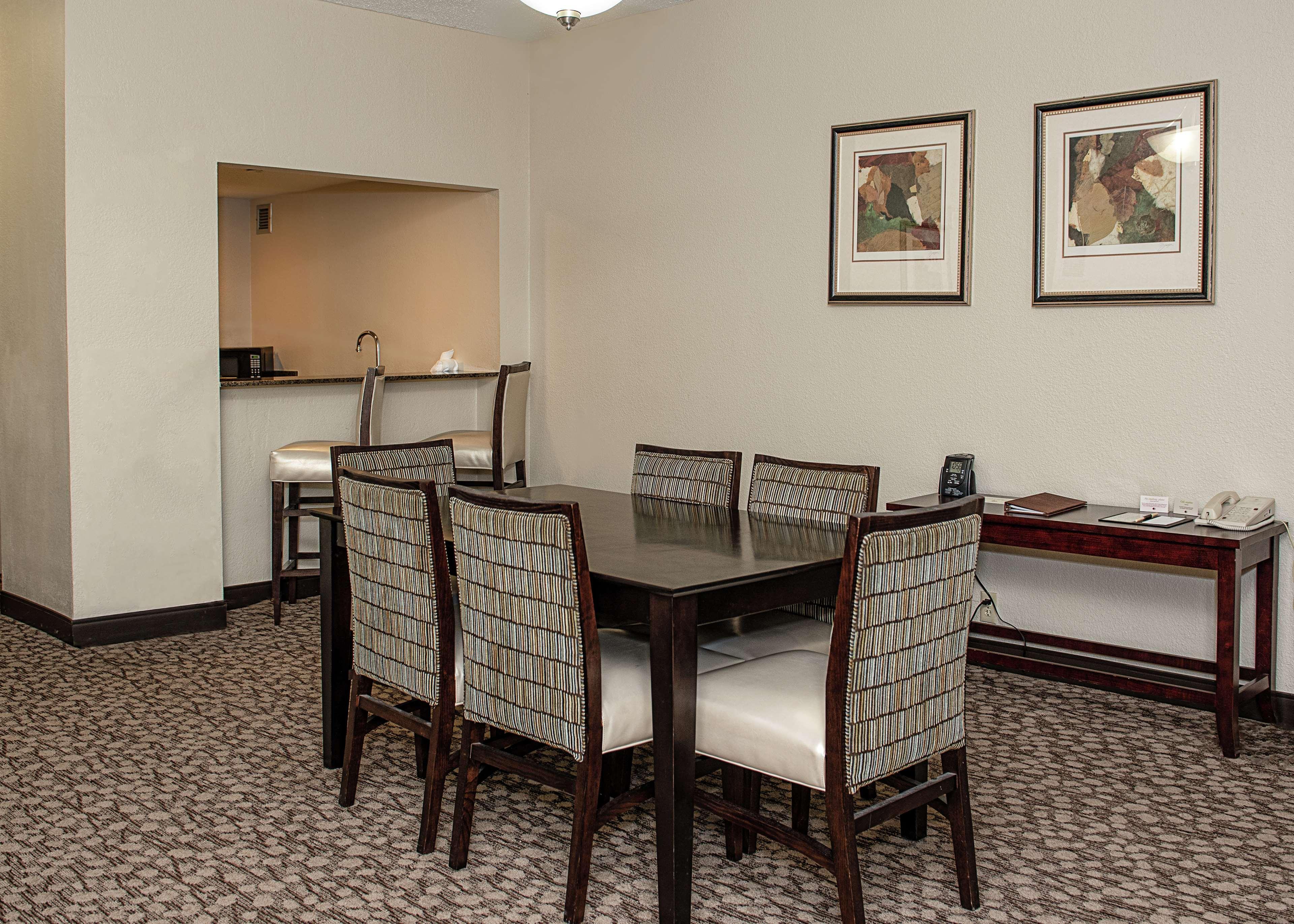 Doubletree By Hilton Lafayette Ξενοδοχείο Εξωτερικό φωτογραφία