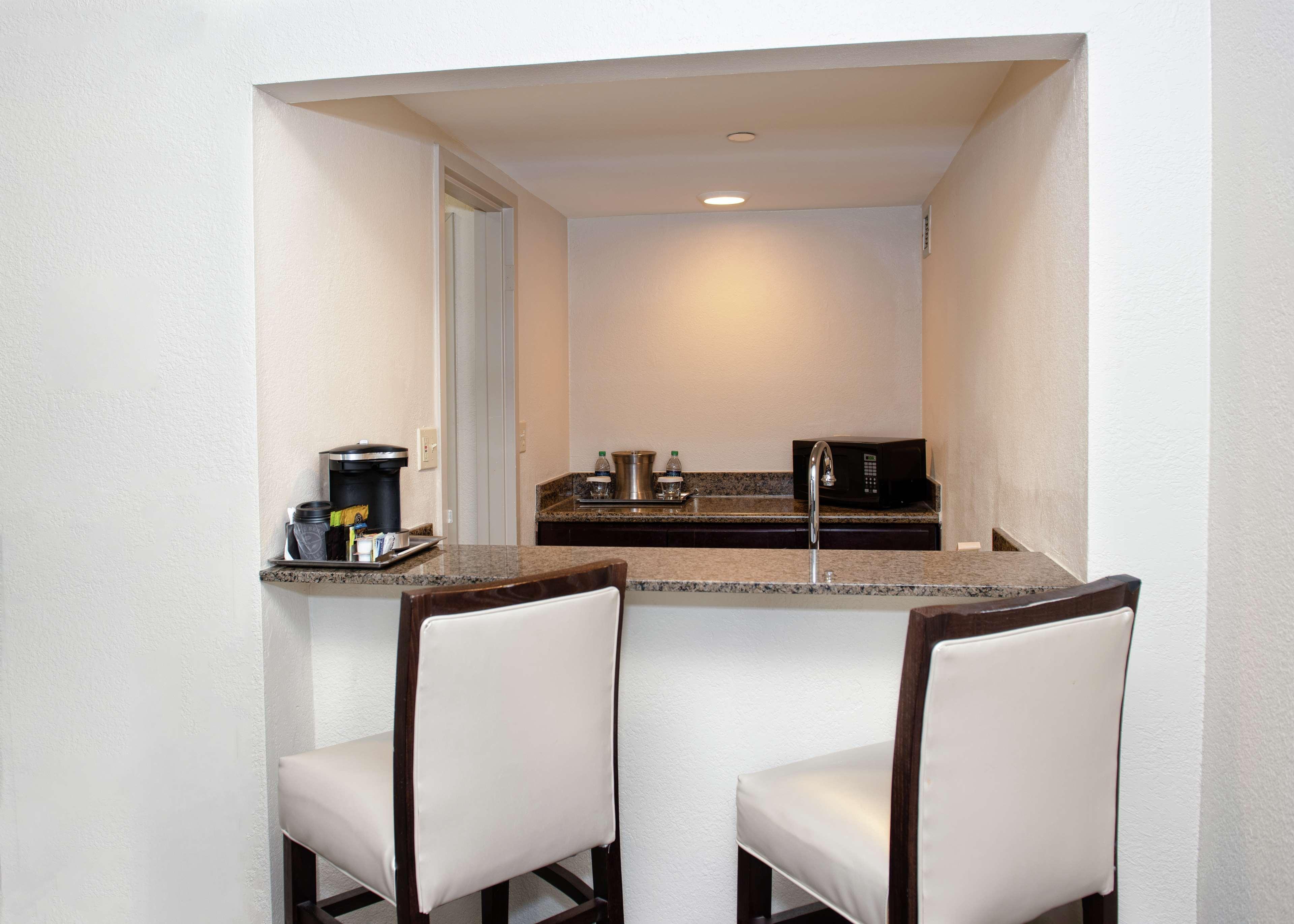 Doubletree By Hilton Lafayette Ξενοδοχείο Εξωτερικό φωτογραφία