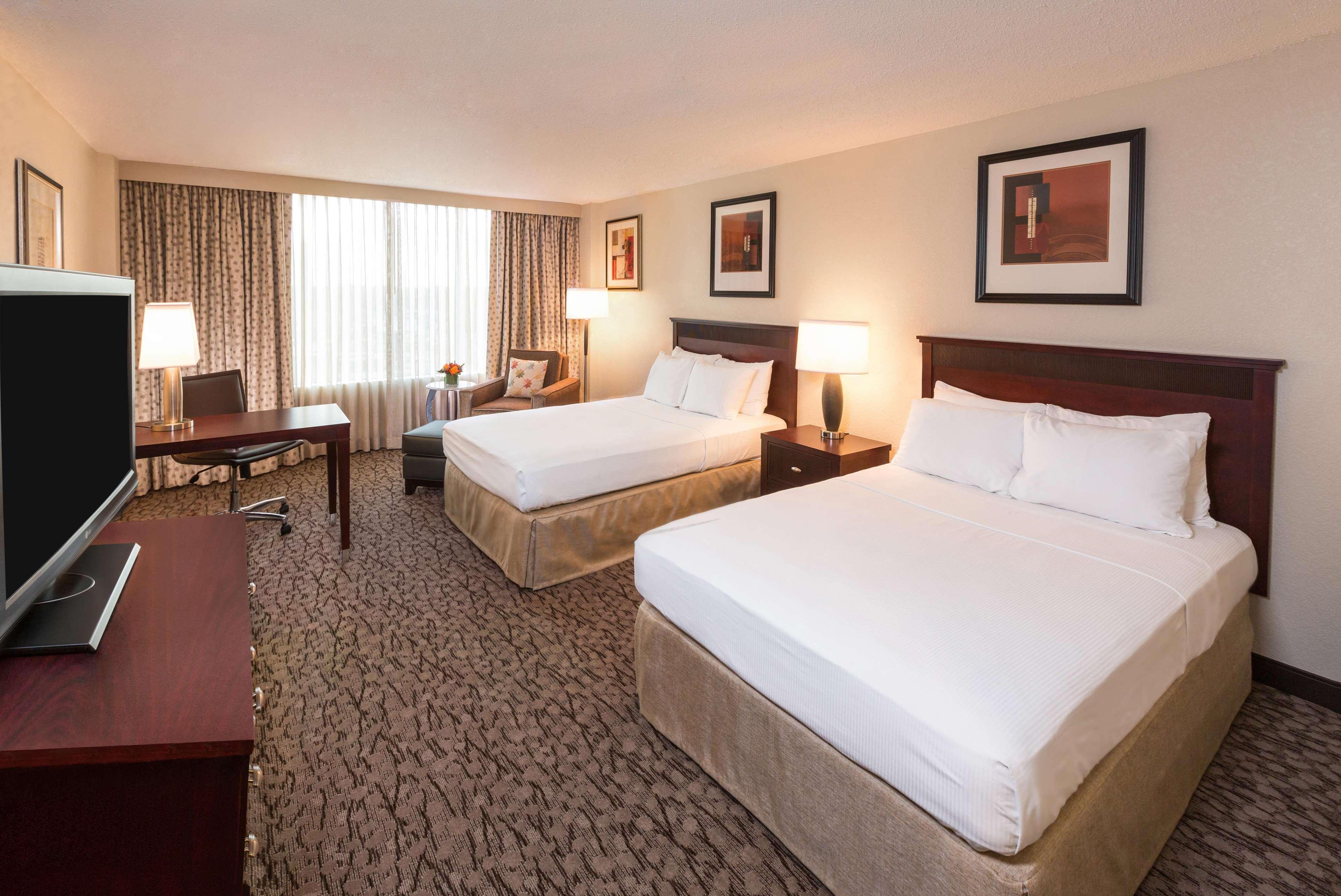 Doubletree By Hilton Lafayette Ξενοδοχείο Εξωτερικό φωτογραφία