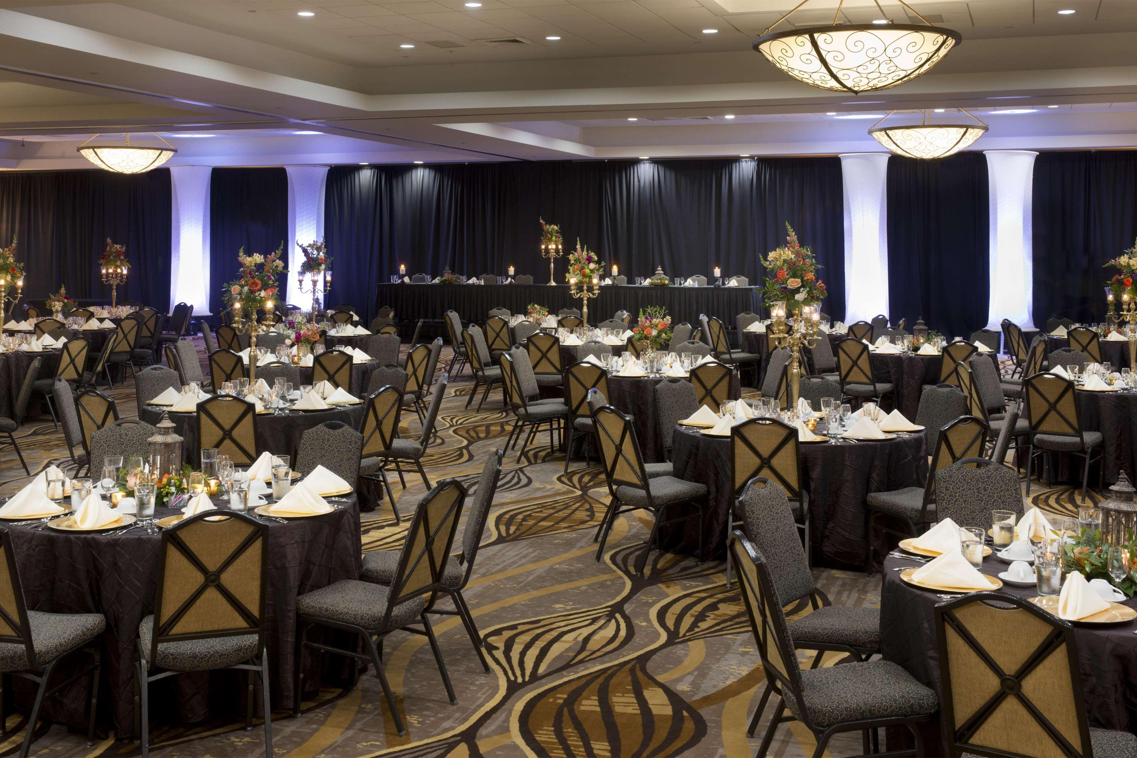 Doubletree By Hilton Lafayette Ξενοδοχείο Εξωτερικό φωτογραφία