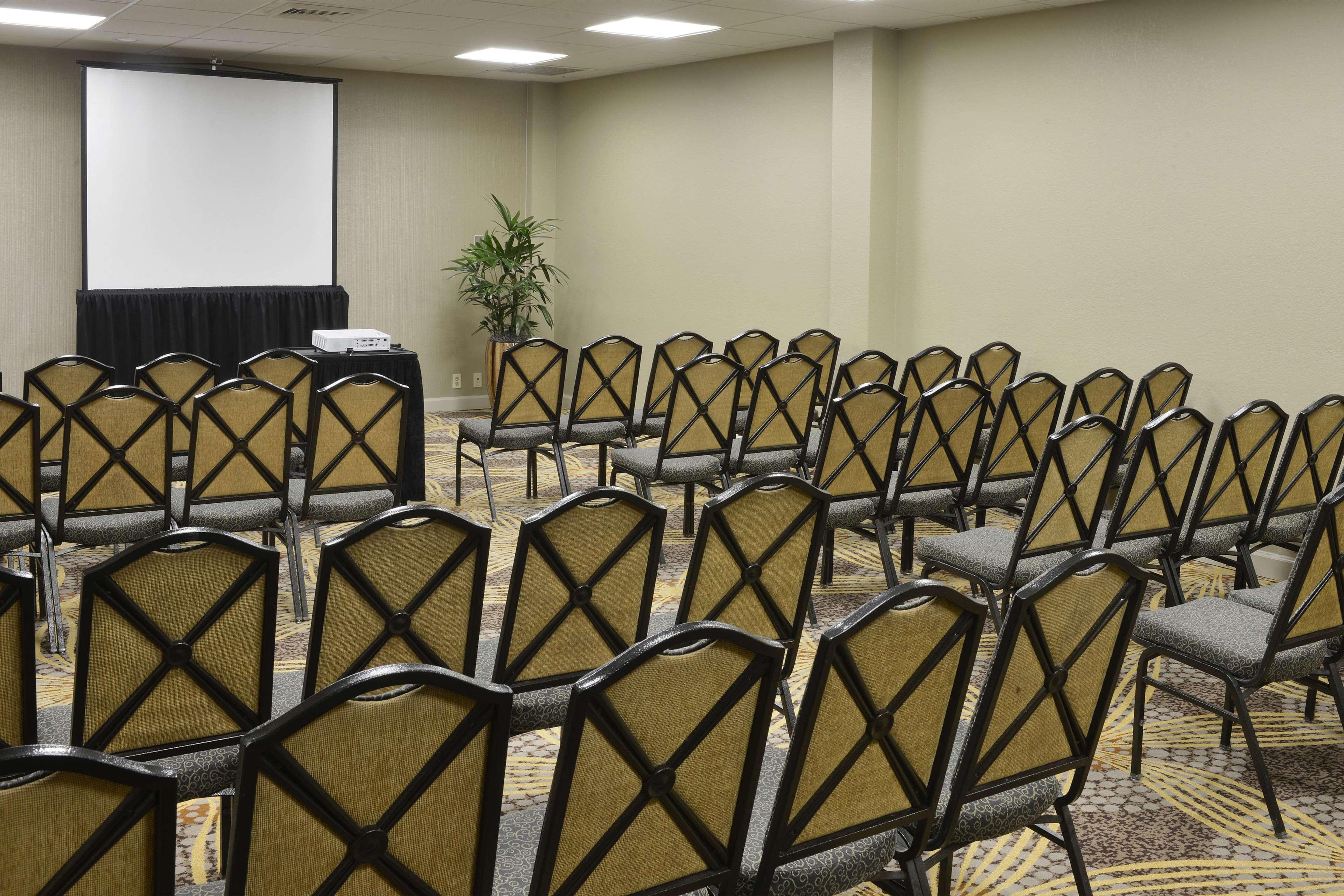 Doubletree By Hilton Lafayette Ξενοδοχείο Εξωτερικό φωτογραφία