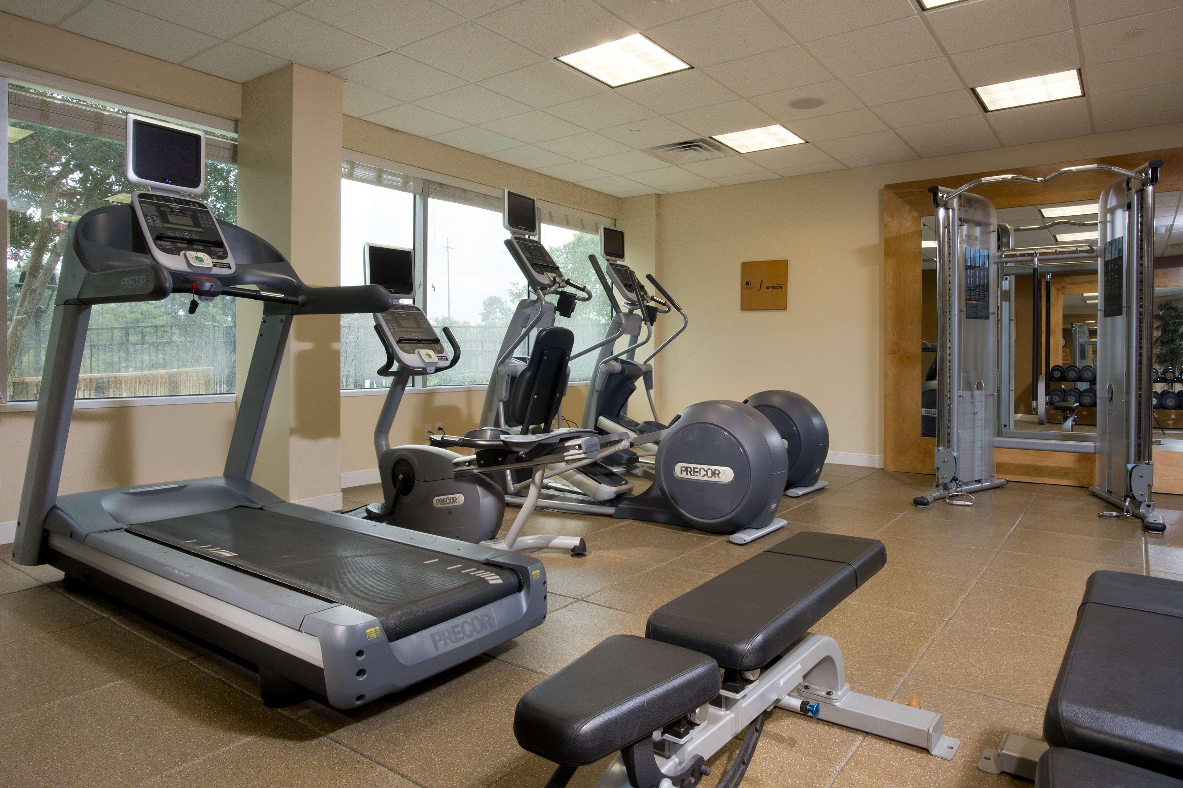 Doubletree By Hilton Lafayette Ξενοδοχείο Εξωτερικό φωτογραφία