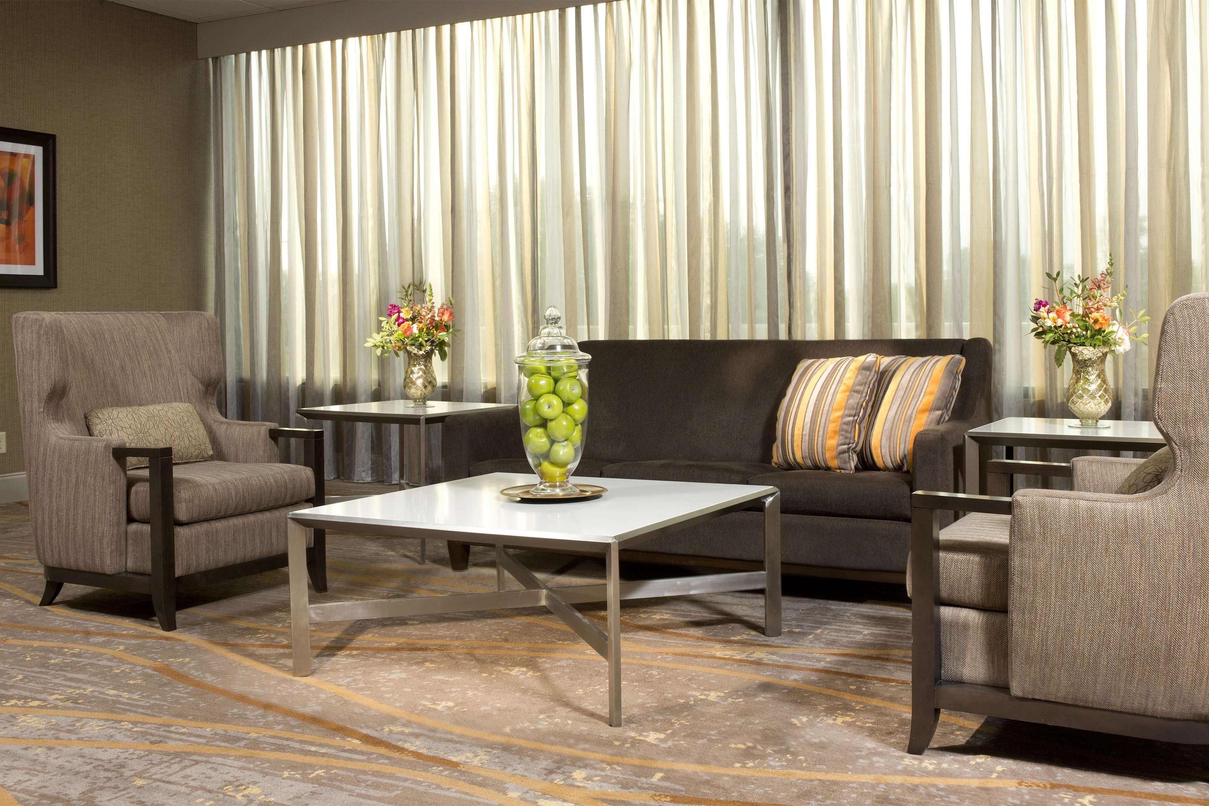 Doubletree By Hilton Lafayette Ξενοδοχείο Εξωτερικό φωτογραφία