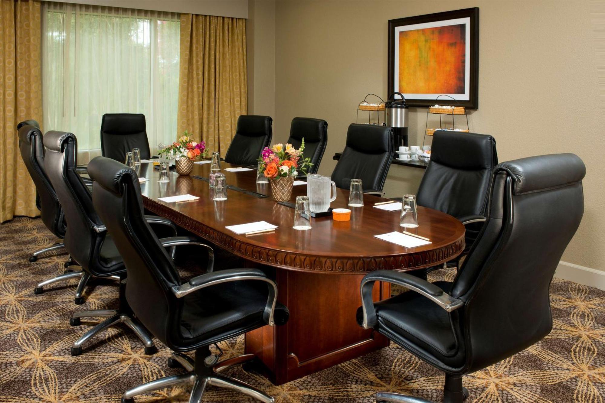 Doubletree By Hilton Lafayette Ξενοδοχείο Εξωτερικό φωτογραφία