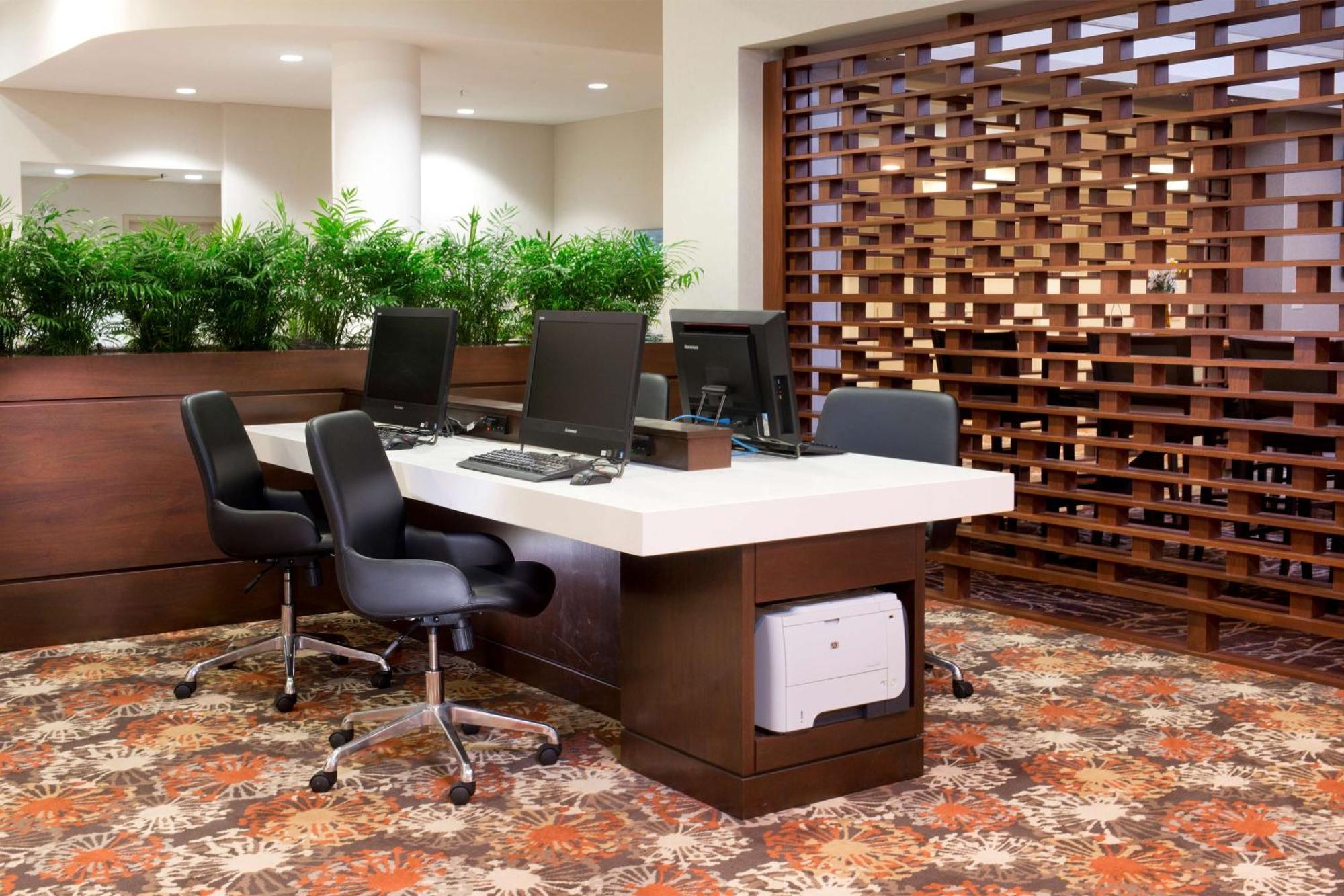 Doubletree By Hilton Lafayette Ξενοδοχείο Εξωτερικό φωτογραφία