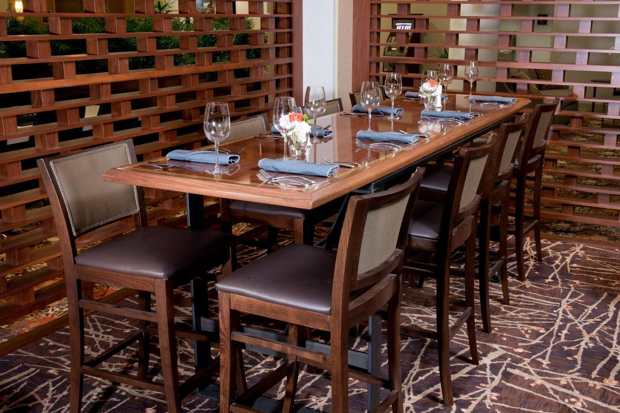 Doubletree By Hilton Lafayette Ξενοδοχείο Εξωτερικό φωτογραφία