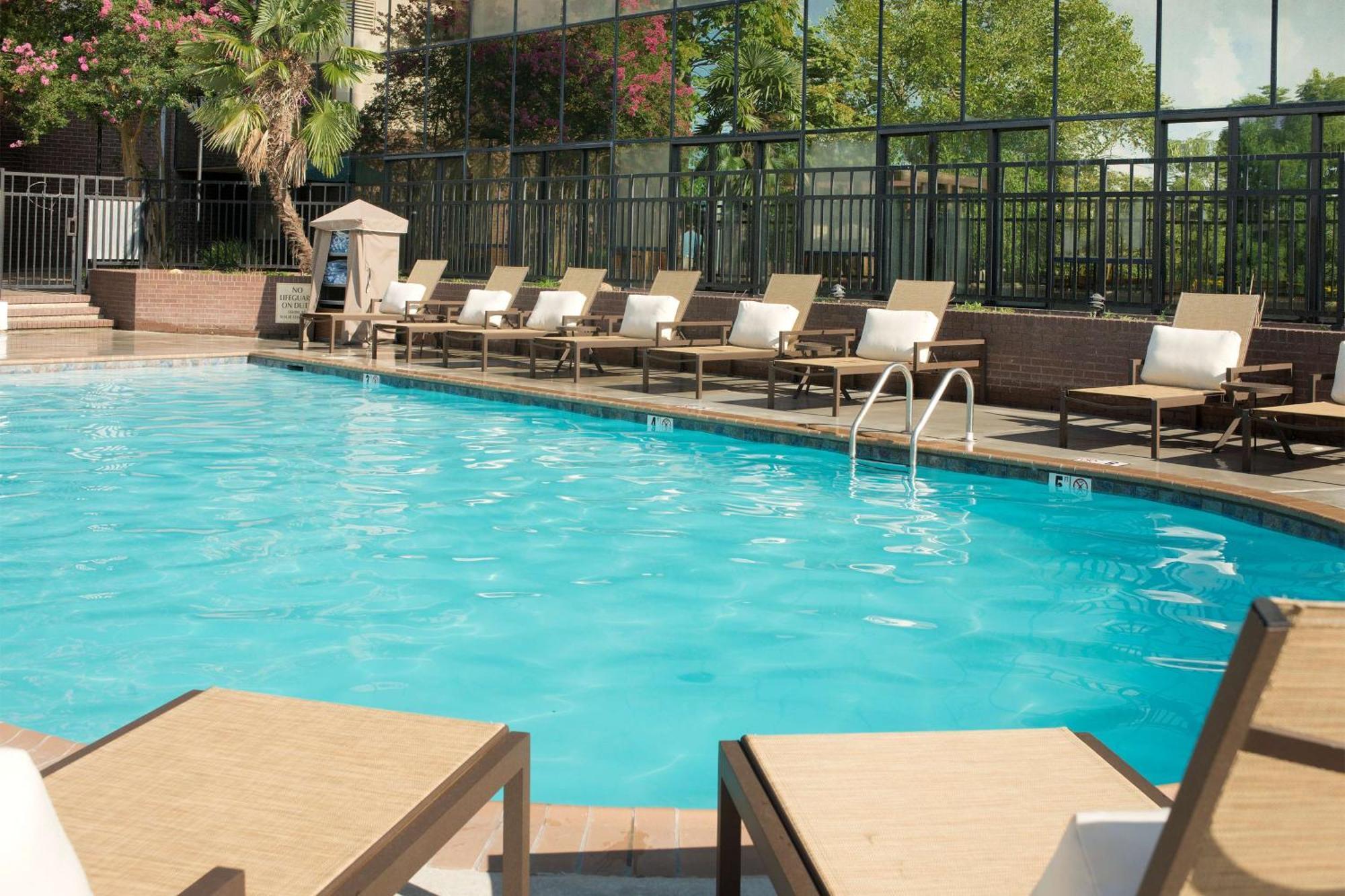 Doubletree By Hilton Lafayette Ξενοδοχείο Εξωτερικό φωτογραφία