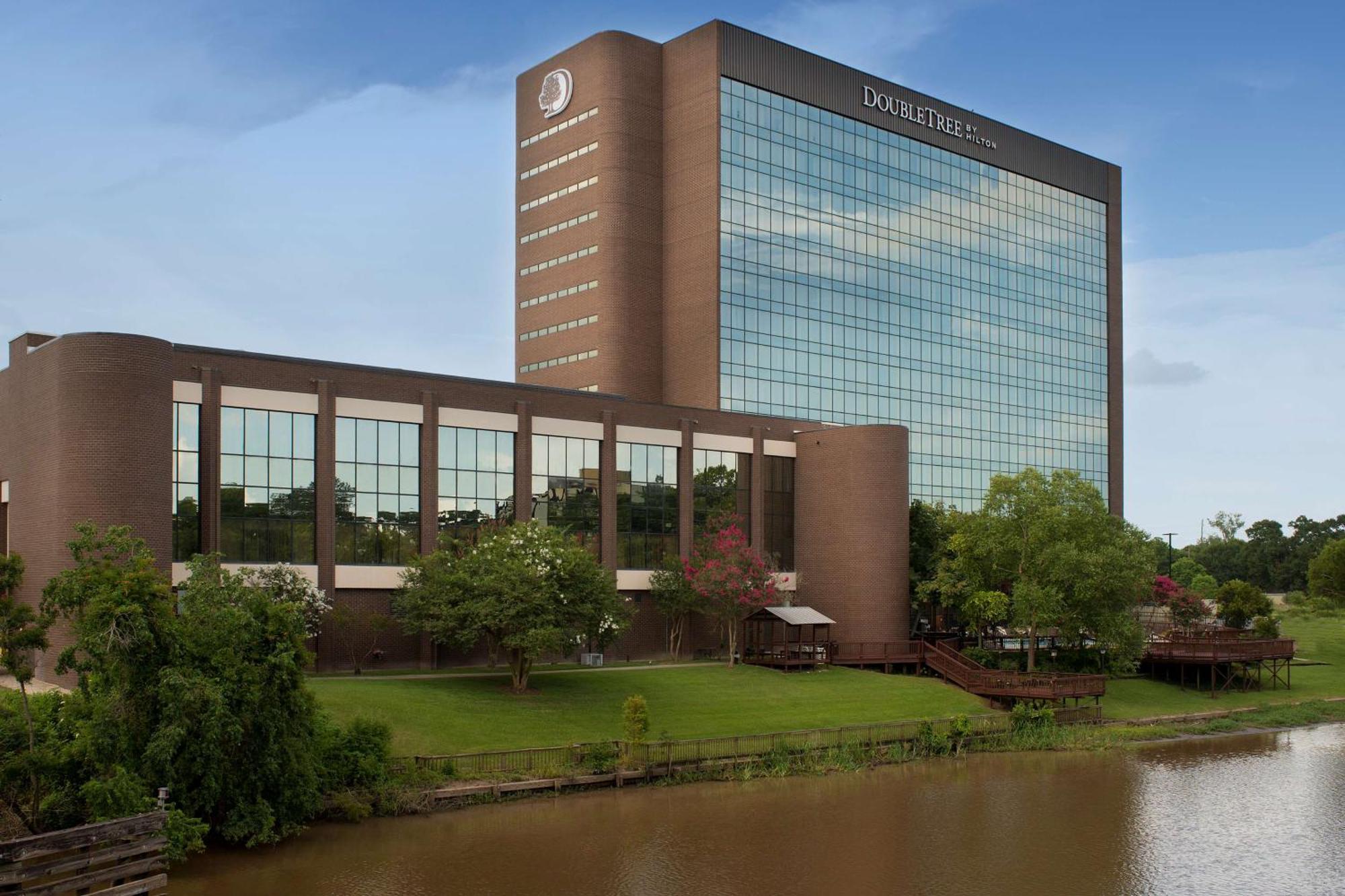 Doubletree By Hilton Lafayette Ξενοδοχείο Εξωτερικό φωτογραφία